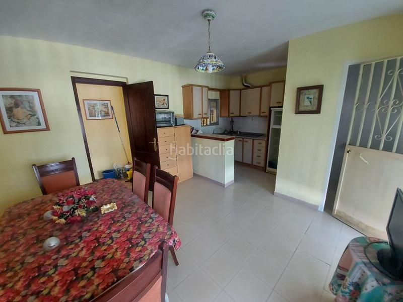 Foto db5ecf64-09dc-4229-a85b-be4e56b6e6f7. Chalet in tentesón 2ª fase in Puente Jontoya - Puente de la Sierra - El Arroyo Jaén