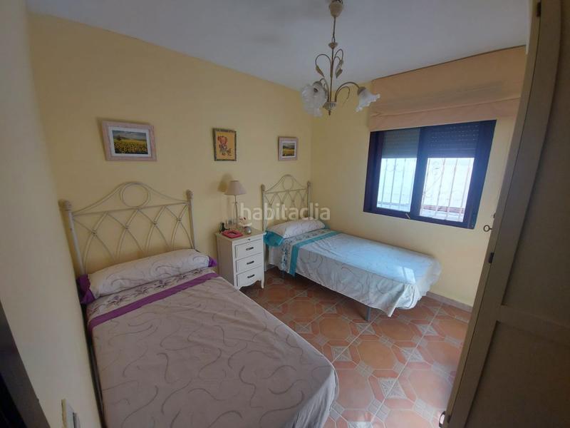 Foto efddb489-9b36-4c31-a63f-0dc95ff4e795. Chalet in tentesón 2ª fase in Puente Jontoya - Puente de la Sierra - El Arroyo Jaén