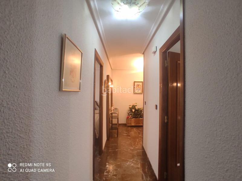 Foto 3f495dd4-5c3d-45ee-b2eb-ae9642176f12. Affitto appartamento in San Bartolomé - Millán de Priego Jaén