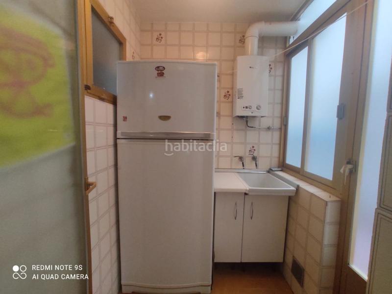 Foto abf5b193-4ab9-44e8-84bf-4ca3f08c99f4. Affitto appartamento in San Bartolomé - Millán de Priego Jaén