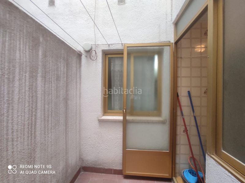 Foto 94bcedae-5d8e-4811-a3c4-7aede35bd5d0. Alquiler piso  en alquiler en centro, 4 dormitorios. en Jaén