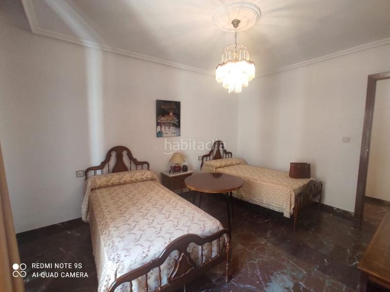 Foto 0f461595-b275-4d9a-8fa1-e79a6dbeec53. Lloguer pis a San Bartolomé - Millán de Priego Jaén