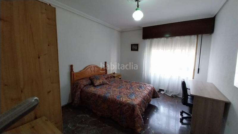 Foto 1a1a5855-b27e-4773-8405-5d632c0490b7. Lloguer pis a San Bartolomé - Millán de Priego Jaén