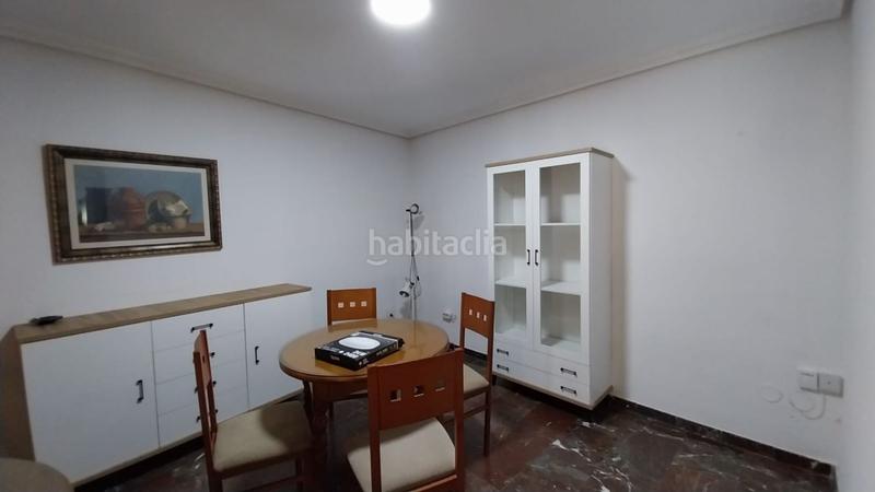 Foto 46f94fee-3233-4fef-a934-3354213809e4. Lloguer pis a San Bartolomé - Millán de Priego Jaén