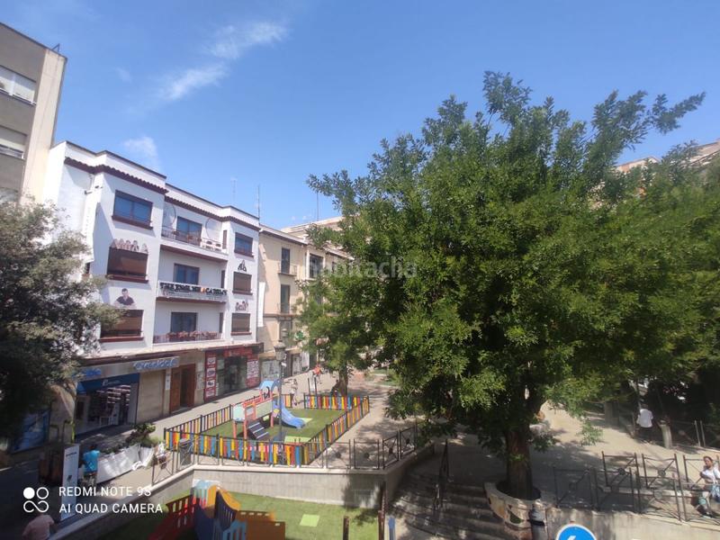 Foto 7fa1e84a-d4b0-4b83-a3a5-d548e14d9155. Lloguer pis a San Bartolomé - Millán de Priego Jaén