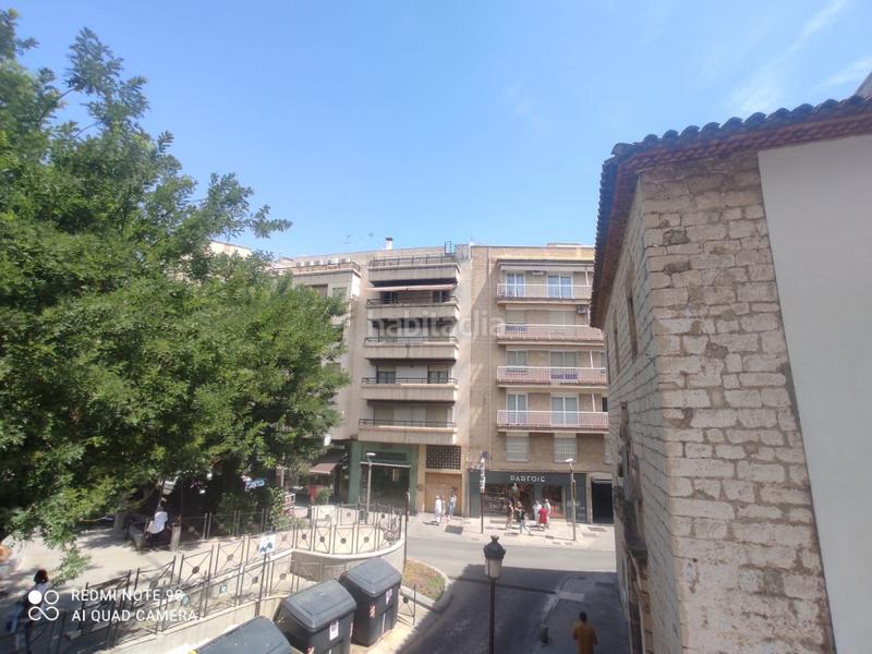 Foto 9fc0b02a-5ae7-4014-be62-d7cce1873942. Lloguer pis a San Bartolomé - Millán de Priego Jaén