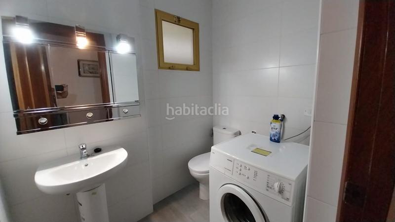 Foto c8eea95f-5512-44ba-a8f3-3e6fd8f92db0. Lloguer pis a San Bartolomé - Millán de Priego Jaén
