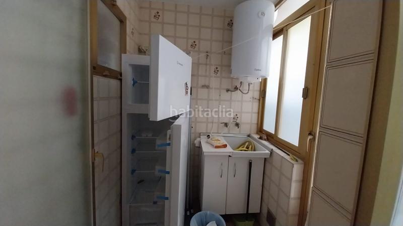 Foto cb8a72ee-d67f-473a-b68b-4fa698180b44. Lloguer pis a San Bartolomé - Millán de Priego Jaén