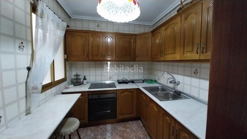 Foto f209de73-7915-41ef-8377-7b397287f387. Lloguer pis a San Bartolomé - Millán de Priego Jaén