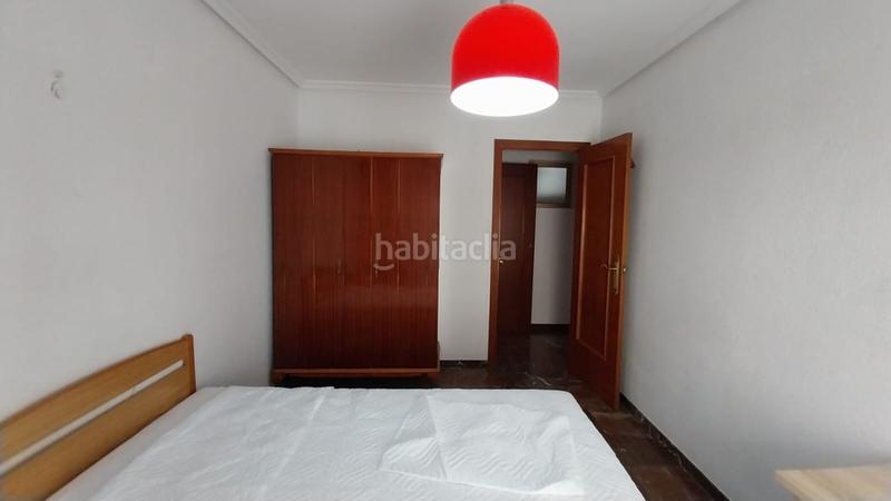 Foto 2947fa24-ed13-4896-8802-0de51bfe18b9. Miete etagenwohnung in San Bartolomé - Millán de Priego Jaén