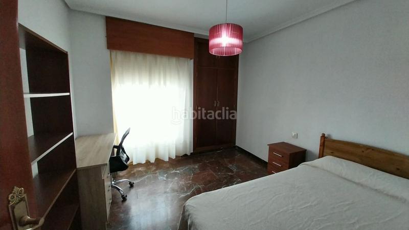 Foto 9065d8cd-1b40-4d25-bcf0-2e9836762ebb. Miete etagenwohnung in San Bartolomé - Millán de Priego Jaén