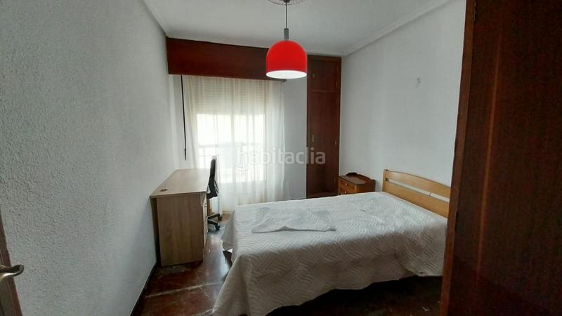 Foto 9c2199bf-4818-43b3-a463-8b07aa328c33. Miete etagenwohnung in San Bartolomé - Millán de Priego Jaén