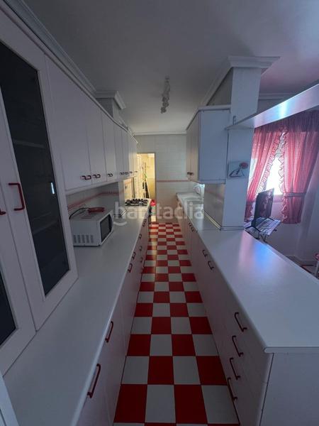 Foto 74b79678-6860-478f-be73-1c3242affd22. Affitto attico in Valdeastillas - Fuentezuelas Jaén