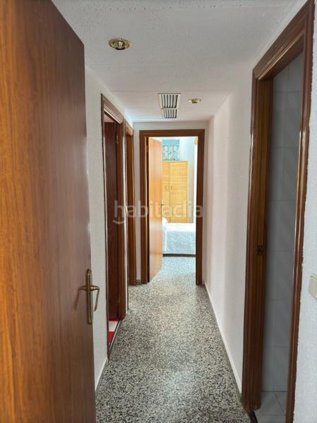 Foto 5ff86029-0a8d-453c-9db8-758fcb92337e. Alquiler ático atico en alquiler en avda. andalucía, 2 dormitorios. en Jaén