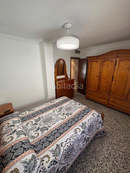 Foto b21ea449-4d88-4e4c-89a1-01c5261994d9. Alquiler ático atico en alquiler en avda. andalucía, 2 dormitorios. en Jaén