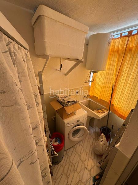 Foto 600a16a3-0b6a-4615-a969-46ed41f81c7f. Lloguer àtic a Valdeastillas - Fuentezuelas Jaén