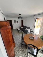 Penthouse in Valdeastillas - Fuentezuelas