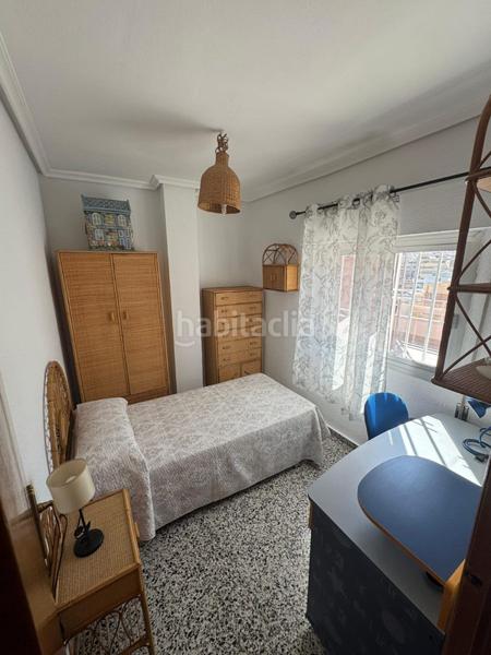 Foto 09d8cd6e-2b50-4391-b90d-522e93a19822. Rent penthouse in Valdeastillas - Fuentezuelas Jaén