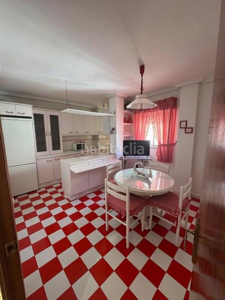 Foto 1d6e6fbf-365e-4628-beb2-9b12bf6db1ca. Rent penthouse in Valdeastillas - Fuentezuelas Jaén