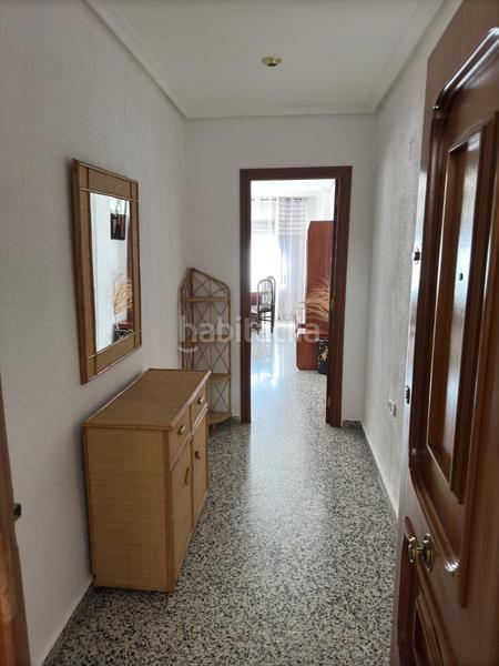 Foto 27e4b207-6c8d-43f6-a6f5-36fe2914089f. Rent penthouse in Valdeastillas - Fuentezuelas Jaén