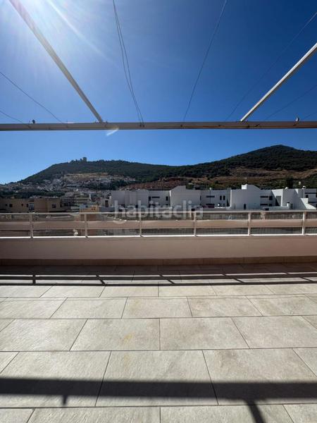 Foto 36c0cbec-77f9-4635-b392-f50067d0f1a4. Rent penthouse in Valdeastillas - Fuentezuelas Jaén
