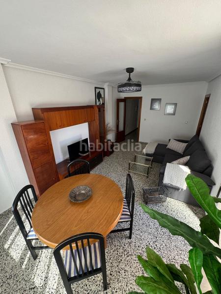 Foto 4976eeca-dc70-49b7-acb6-99d1d9f7d73f. Rent penthouse in Valdeastillas - Fuentezuelas Jaén