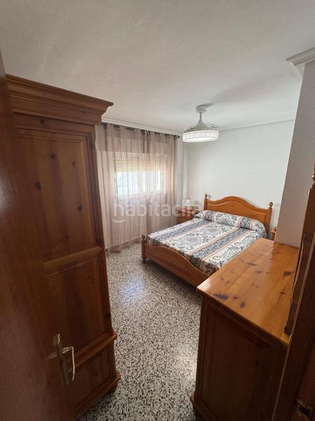 Foto 56ae88ac-0089-496f-a718-65fdb8d88dca. Rent penthouse in Valdeastillas - Fuentezuelas Jaén