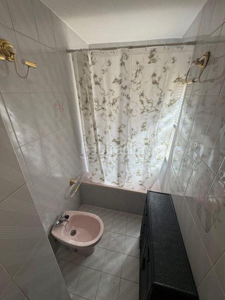 Foto 7201cc48-9900-4fee-9c98-a85104142bf3. Rent penthouse in Valdeastillas - Fuentezuelas Jaén