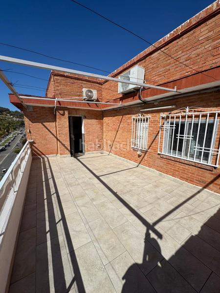 Foto 76ceae01-2840-4137-8401-4ef124285b1a. Rent penthouse in Valdeastillas - Fuentezuelas Jaén