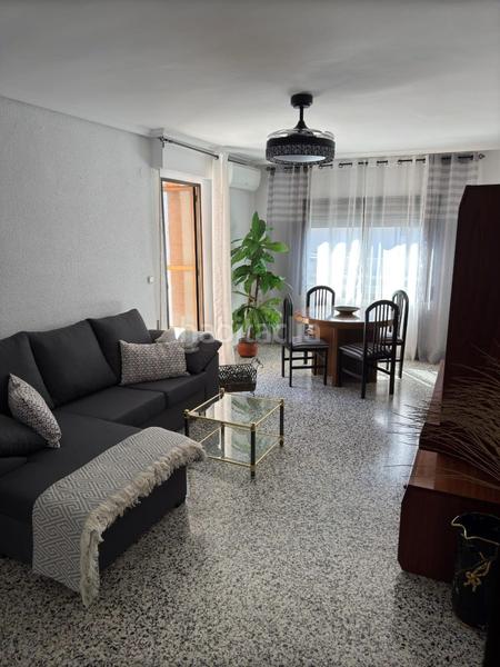 Foto 8d3143f8-bf28-421c-8c7e-ca4a031412df. Rent penthouse in Valdeastillas - Fuentezuelas Jaén