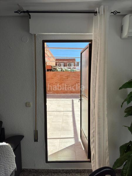 Foto bb490367-1097-4b01-8ace-141c3653c657. Rent penthouse in Valdeastillas - Fuentezuelas Jaén