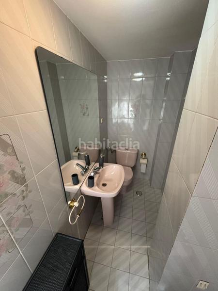 Foto e173dcfd-2b75-4130-904d-c578ebb6dddc. Rent penthouse in Valdeastillas - Fuentezuelas Jaén