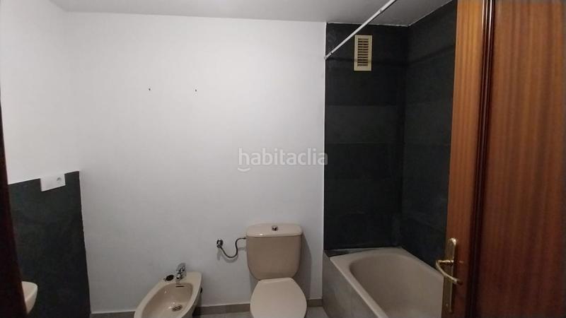 Foto 01315d82-0e21-4631-8283-d4ed24865295. Alquiler piso  en alquiler en centro jardinillos, 3 dormitorios. en Jaén