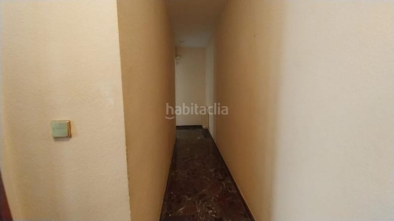 Foto 20efefff-a866-4175-997d-67491cec5d6b. Alquiler piso  en alquiler en centro jardinillos, 3 dormitorios. en Jaén