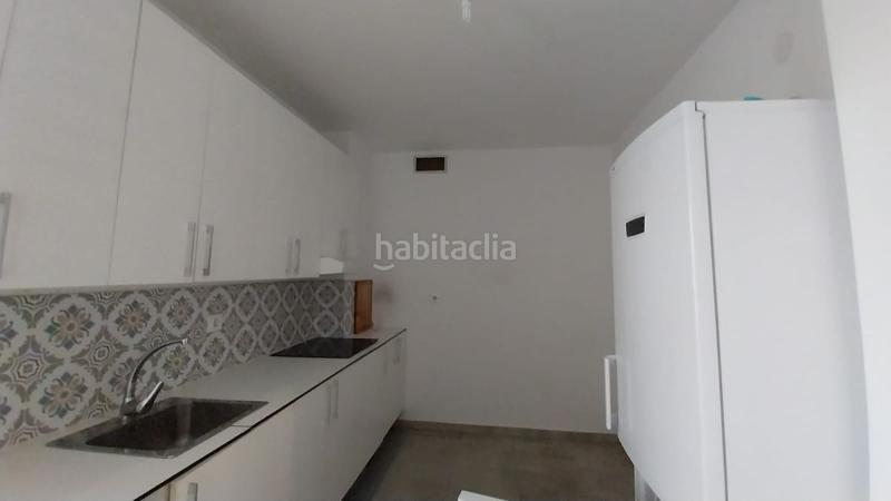 Foto b6dc075a-2cf3-478d-a9ea-4b570b26eb89. Alquiler piso  en alquiler en centro jardinillos, 3 dormitorios. en Jaén