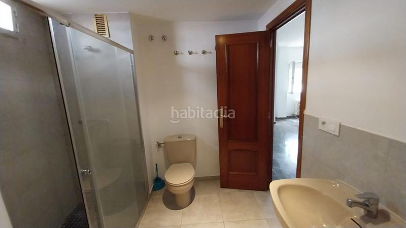 Foto f9addeb3-65d6-4fe7-8678-afd29f1c0714. Alquiler piso  en alquiler en centro jardinillos, 3 dormitorios. en Jaén