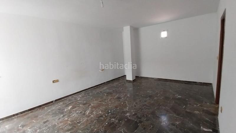 Foto 17424094-aca9-406c-ae76-65991fb5802a. Lloguer pis amb calefacció aparcament a San Bartolomé - Millán de Priego Jaén