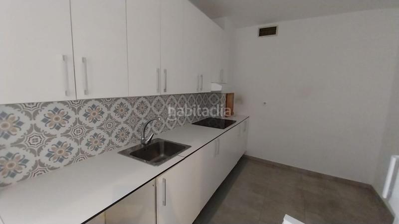 Foto 7beee9e8-cd7e-4b2c-a7df-8167b5f44cdd. Lloguer pis amb calefacció aparcament a San Bartolomé - Millán de Priego Jaén