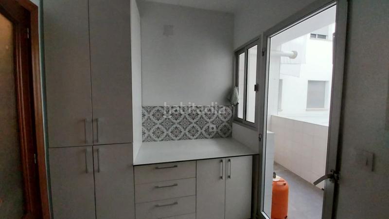 Foto b17348ac-b121-4d13-a740-d015cfd439e1. Miete etagenwohnung mit heizung parking in San Bartolomé - Millán de Priego Jaén