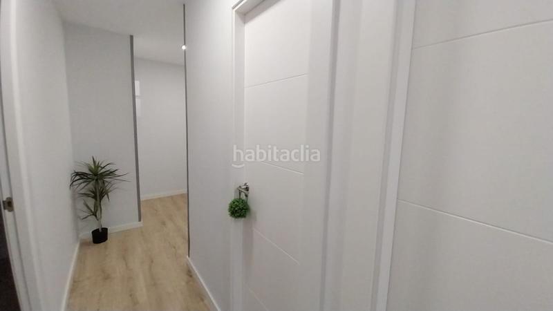 Foto 4121a4a5-d8b0-4416-82a2-8e1824fa2600. Location appartement avec chauffage dans San Bartolomé - Millán de Priego Jaén