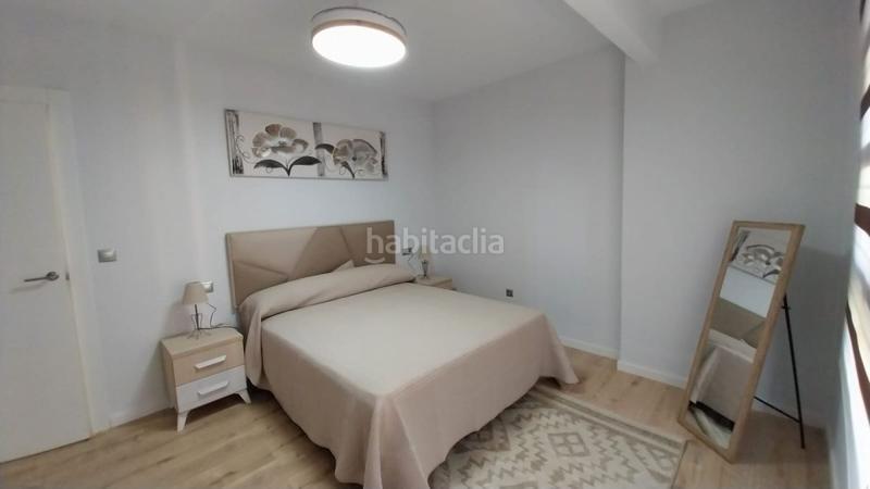 Foto 5b914e45-e392-4caf-a7e8-763ed69142ed. Location appartement avec chauffage dans San Bartolomé - Millán de Priego Jaén