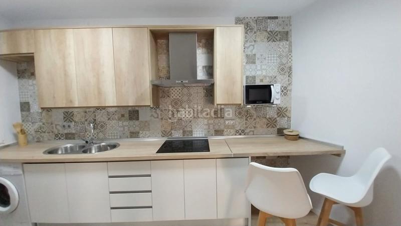 Foto 6198350e-5437-42c9-a502-81ad48e8423e. Location appartement avec chauffage dans San Bartolomé - Millán de Priego Jaén