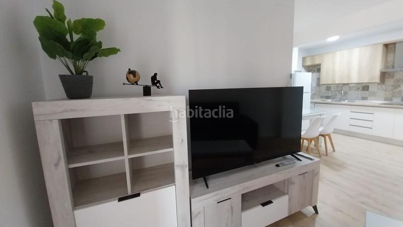 Foto 9305ca78-61fc-4fce-8d2c-e8af7ac53394. Location appartement avec chauffage dans San Bartolomé - Millán de Priego Jaén