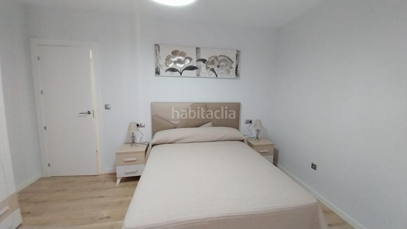 Foto ab78eea4-0631-415d-a9d6-bf75061baa73. Location appartement avec chauffage dans San Bartolomé - Millán de Priego Jaén