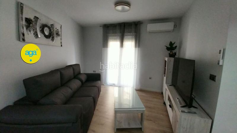 Foto b7b5e2bb-872b-4f60-8ba5-b27424d774d4. Location appartement avec chauffage dans San Bartolomé - Millán de Priego Jaén