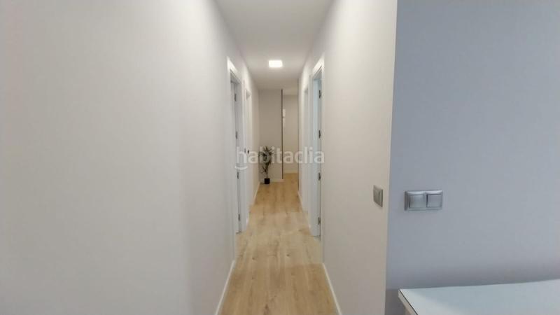 Foto e6d7ef29-4429-457e-a8ee-fd6fc24384de. Location appartement avec chauffage dans San Bartolomé - Millán de Priego Jaén