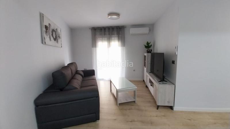 Foto e89ef35e-b758-4090-abd2-9f10b5bf0335. Location appartement avec chauffage dans San Bartolomé - Millán de Priego Jaén