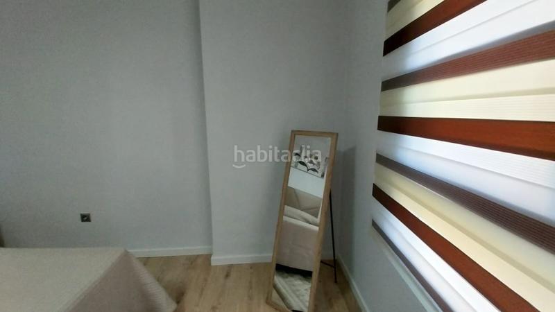 Foto f46760b7-2e92-445b-98c1-0585f09a5aec. Location appartement avec chauffage dans San Bartolomé - Millán de Priego Jaén