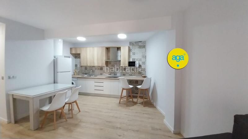 Foto fcf83663-38fd-47ab-a027-15bba6cbdbde. Location appartement avec chauffage dans San Bartolomé - Millán de Priego Jaén