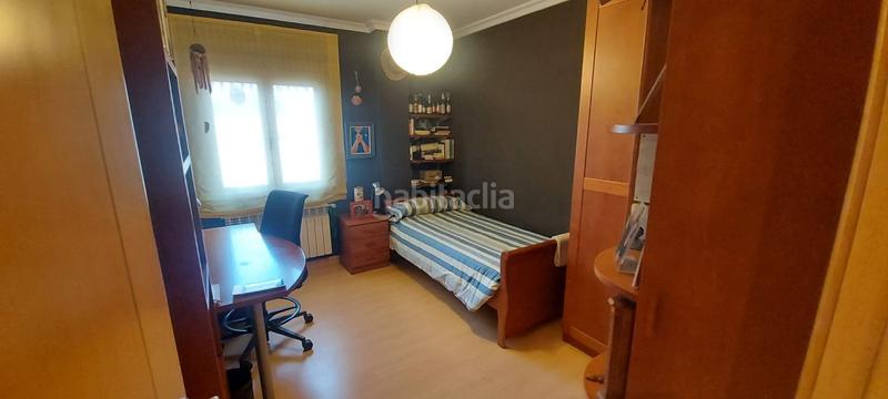 Foto 00692d49-9b95-453c-a041-7a7f94134968. Casa a santa catalina 4 a San Ildefonso - Catedral Jaén